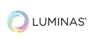 Luminas Energy Promo Code