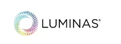 Luminas Promo Code