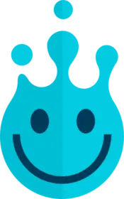 Luminati Promo Code