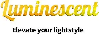 Luminescent Promo Code