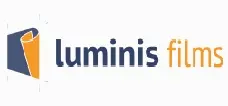 Luminis Promo Code
