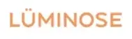 Luminose Promo Code