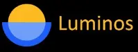Luminos US Promo Code