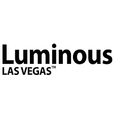 Luminous Las Vegas  Promo Code