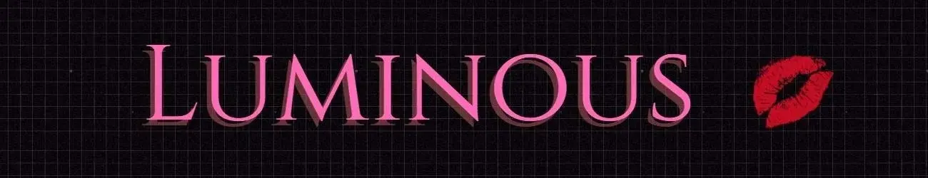 Luminous Promo Code