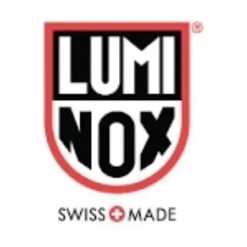 Luminox Australia Promo Code