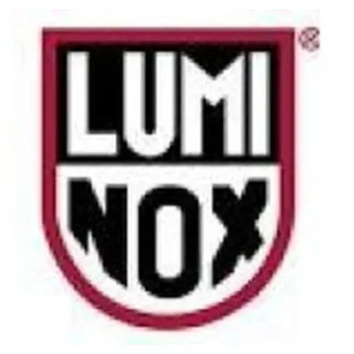 Luminox Promo Code
