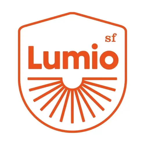 Lumio Promo Code