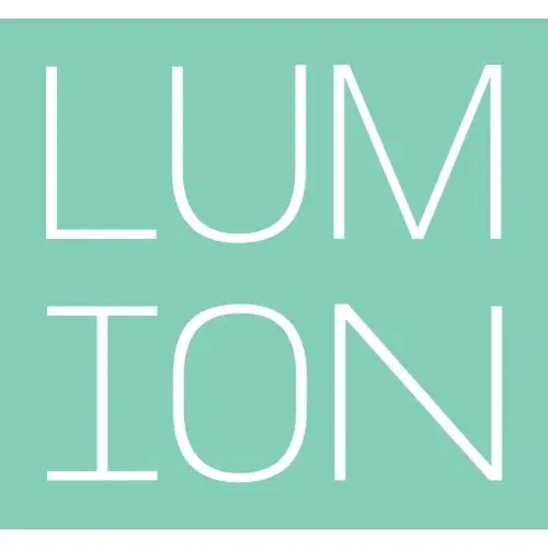 Lumion Skin Promo Code