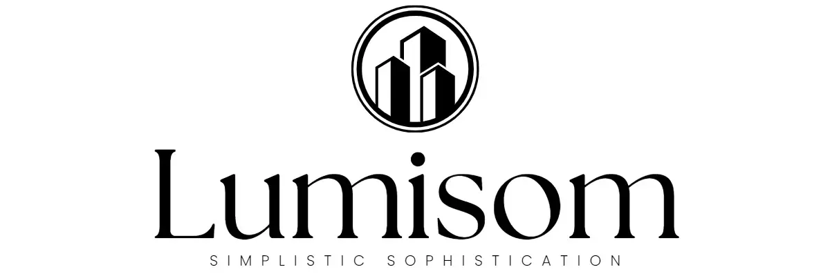 Lumisom Promo Code