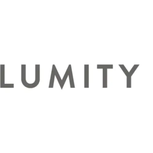 Lumity UK Promo Code