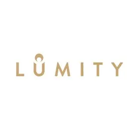 Lumity Life Promo Code