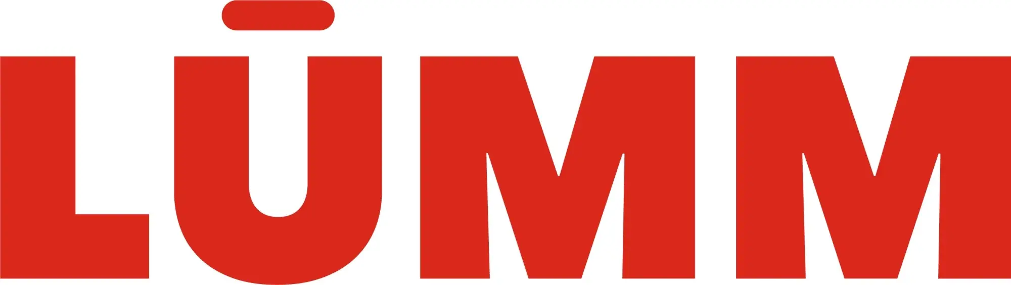 LUMM NYC Promo Code