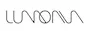 Lumoava DE Promo Code