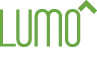 Lumo BodyTech Promo Code
