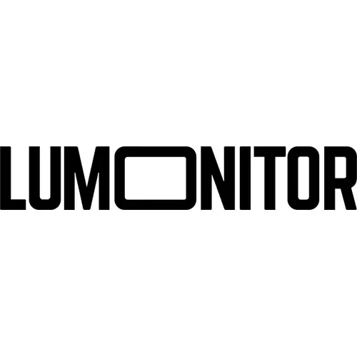 Lumonitor Promo Code