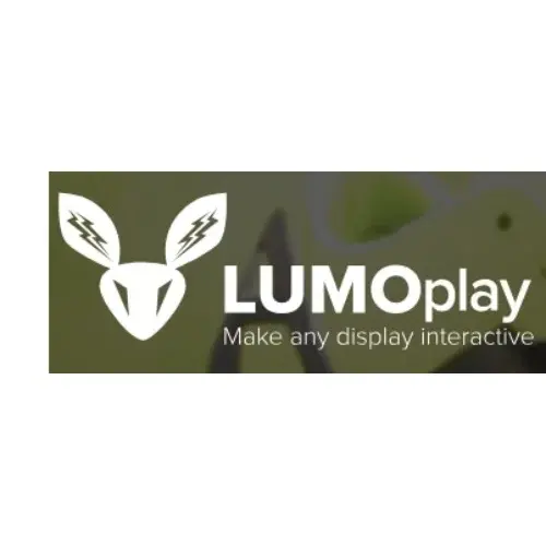LumoPlay Promo Code
