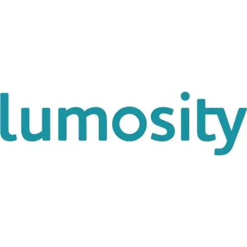 Lumosity Promo Code