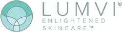 Lumvi Skincare Promo Code