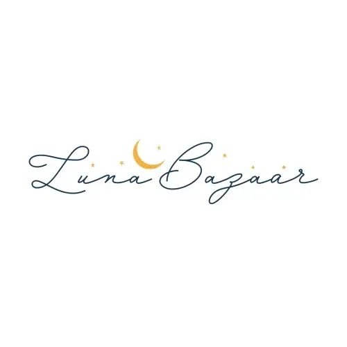 Luna Bazaar Promo Code