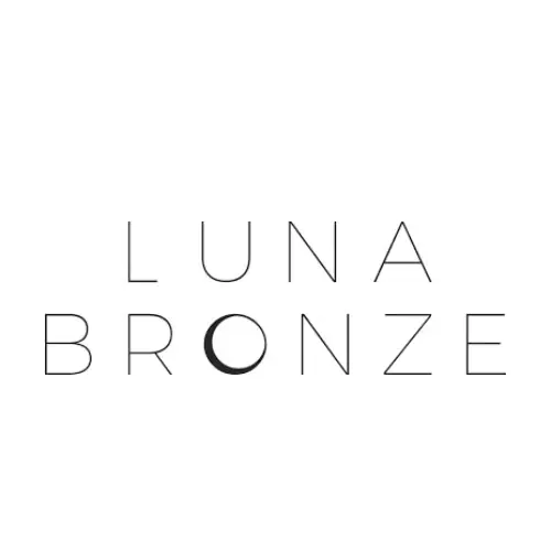 Luna Bronze AU Promo Code