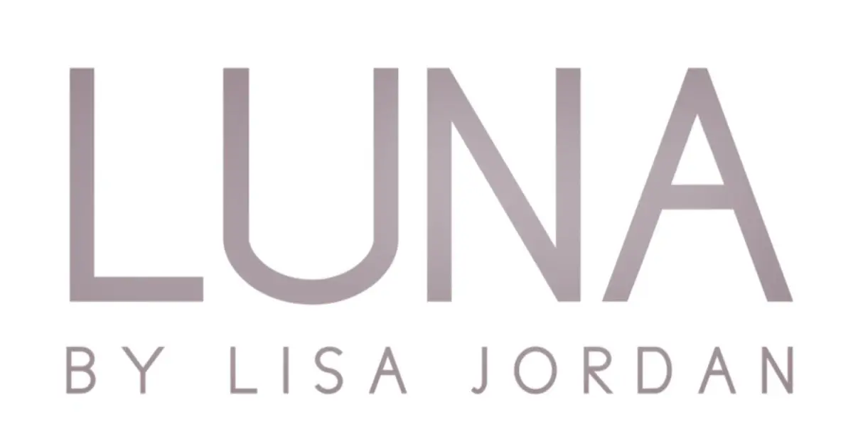 LUNA by Lisa Jordan Promo Code