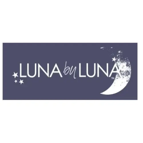 Luna By Luna Promo Code
