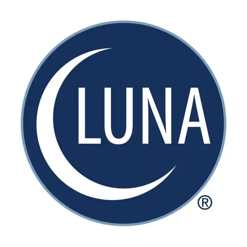 Luna Carpet & Floors Promo Code