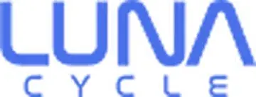 Luna Cycle Promo Code
