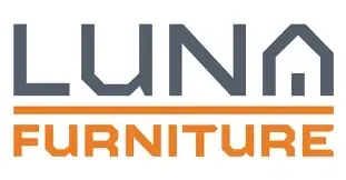 Luna Furniture Promo Code