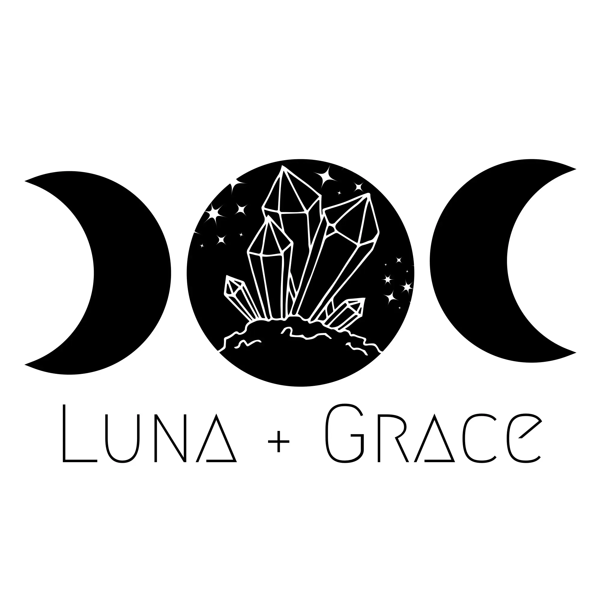 Luna + Grace Promo Code