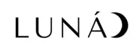 Luna Hair US Promo Code