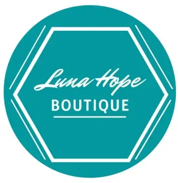 Luna Hope Boutique Promo Code