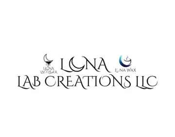 Luna Lab Creations LLC Promo Code