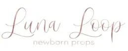Luna Loop Co Promo Code