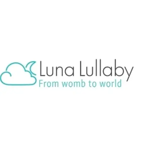 Luna Lullaby Promo Code