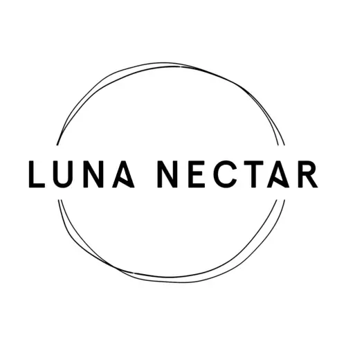 Luna Nectar Promo Code