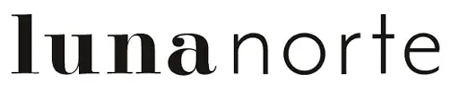 Luna Norte Promo Code