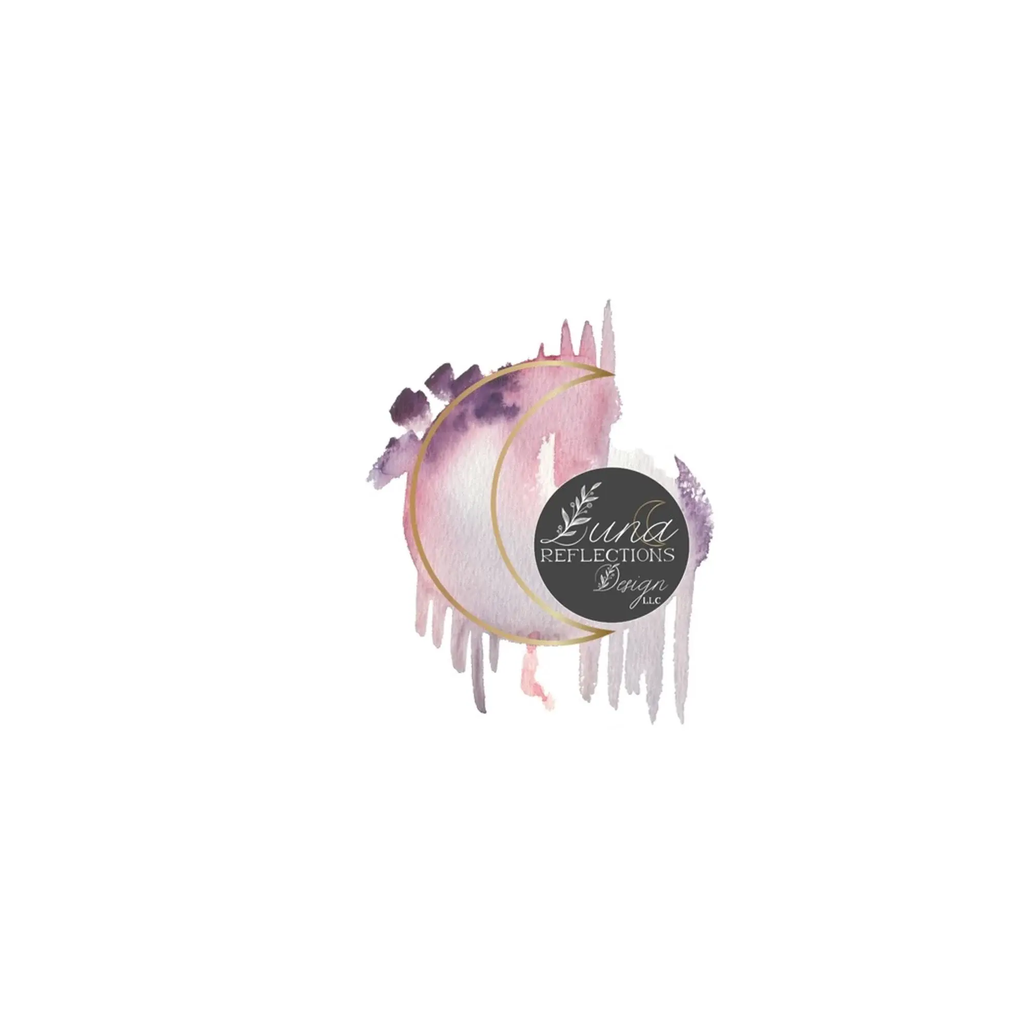 Luna Reflections Design Promo Code