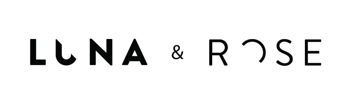 Luna & Rose Promo Code