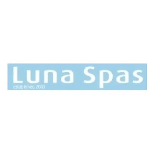 Luna Spas Promo Code