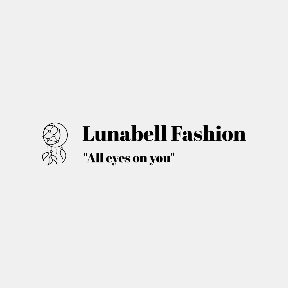 lunabell fashion Promo Code