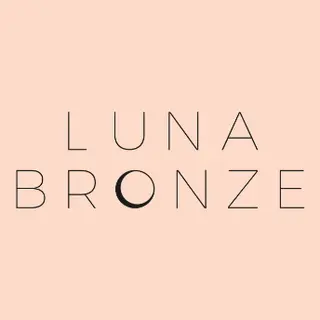 Luna Bronze Promo Code