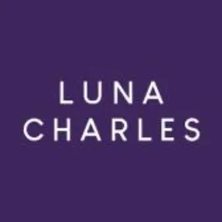 Luna Charles UK Promo Code