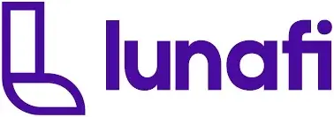 Lunafi Promo Code