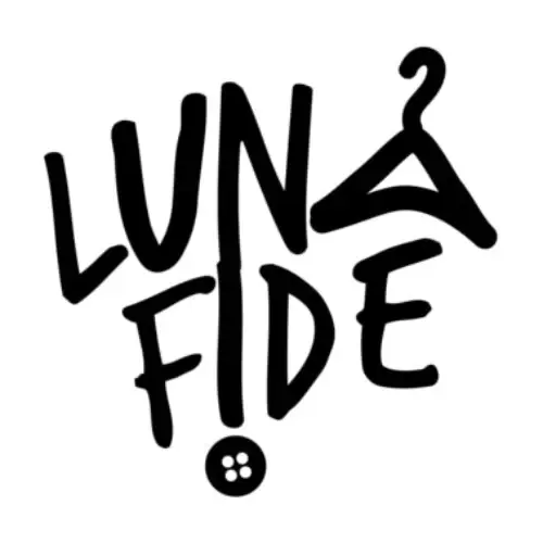 Lunafide Promo Code