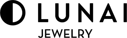 Lunai Jewelry US Promo Code