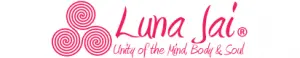Luna Jai Promo Code