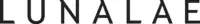 Lunalae Promo Code
