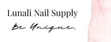 Lunali Nail Supply Promo Code